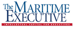 The Maritime Executive